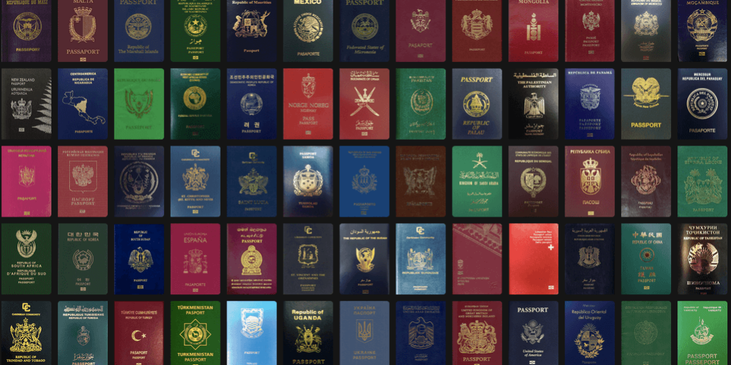 1_1gAALs6p5CRpMzgEdnbmyQ