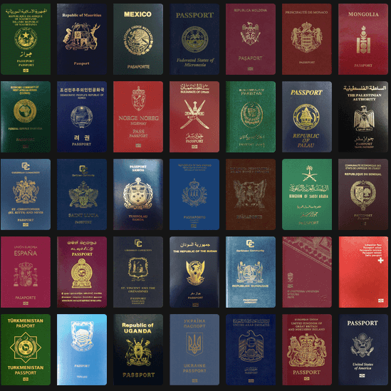 1_1gAALs6p5CRpMzgEdnbmyQ