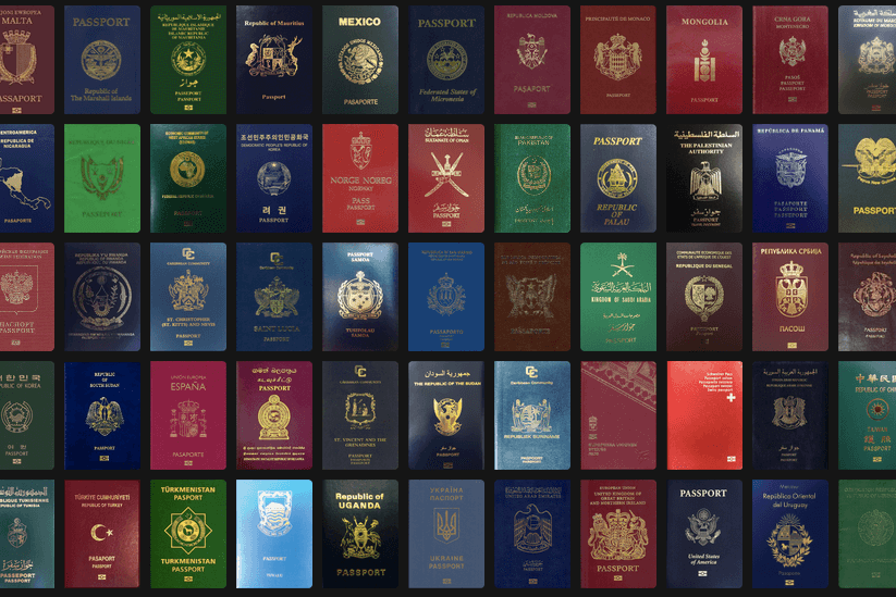 1_1gAALs6p5CRpMzgEdnbmyQ