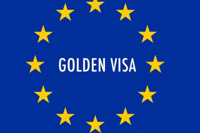 golden-visa