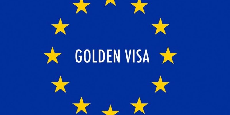 golden-visa