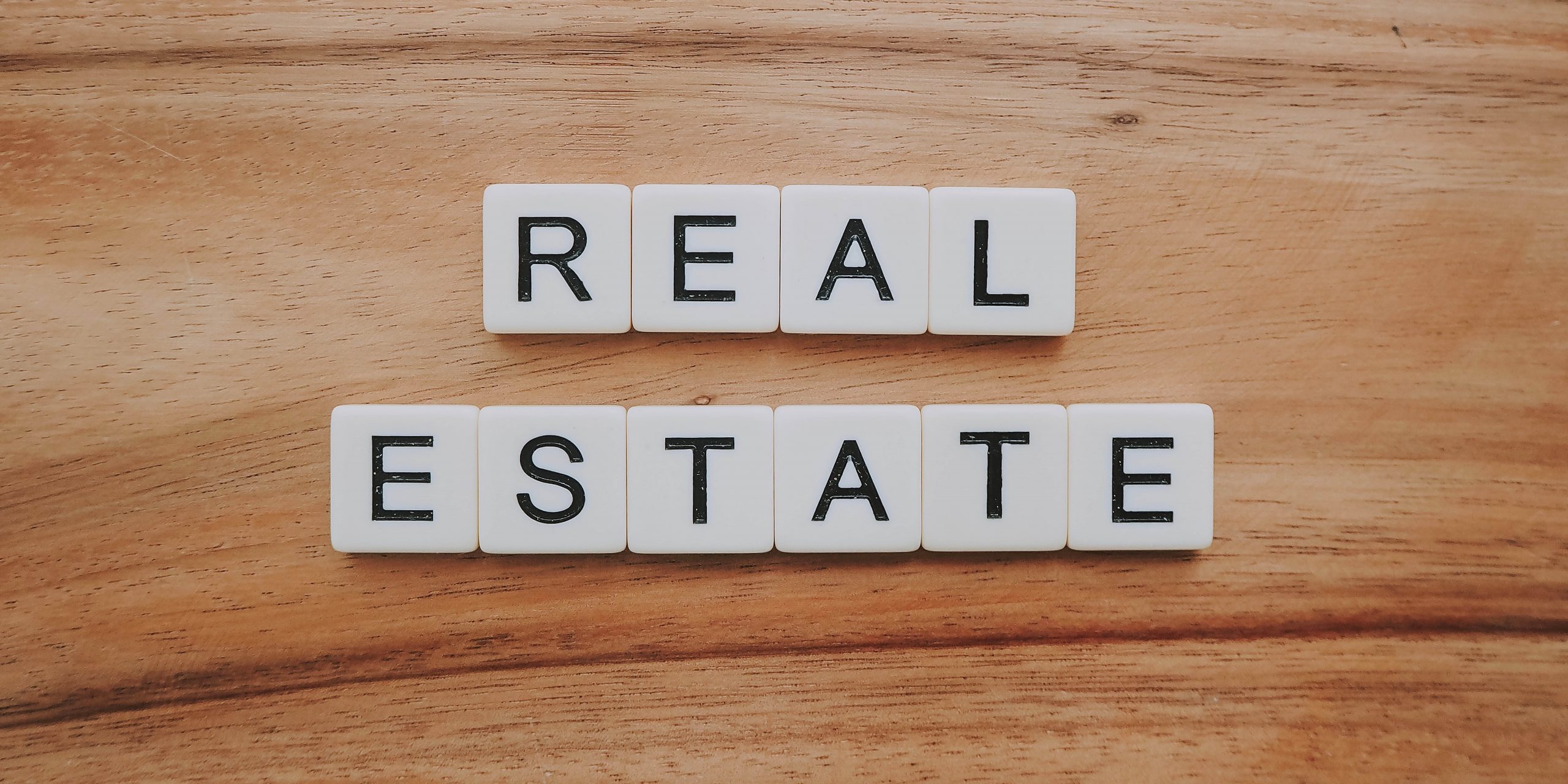 real-estate1