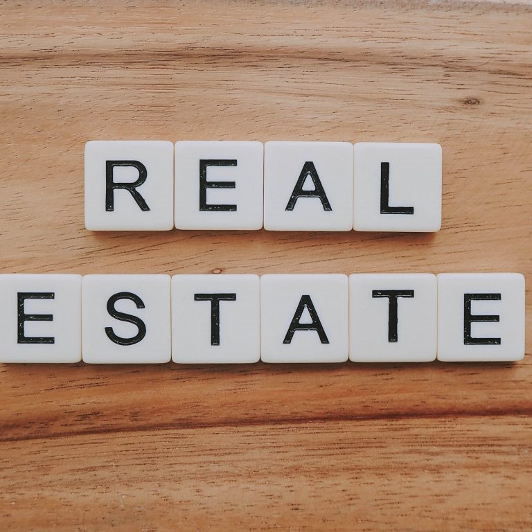 real-estate1