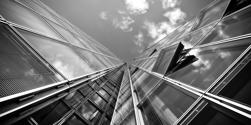 architecture-1727807_960_720