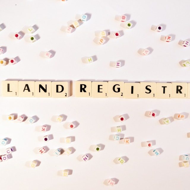 land-registry-2564744_960_720