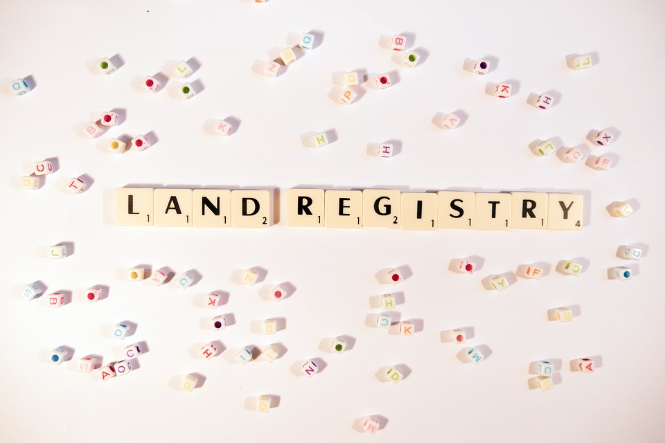 land-registry-2564744_960_720